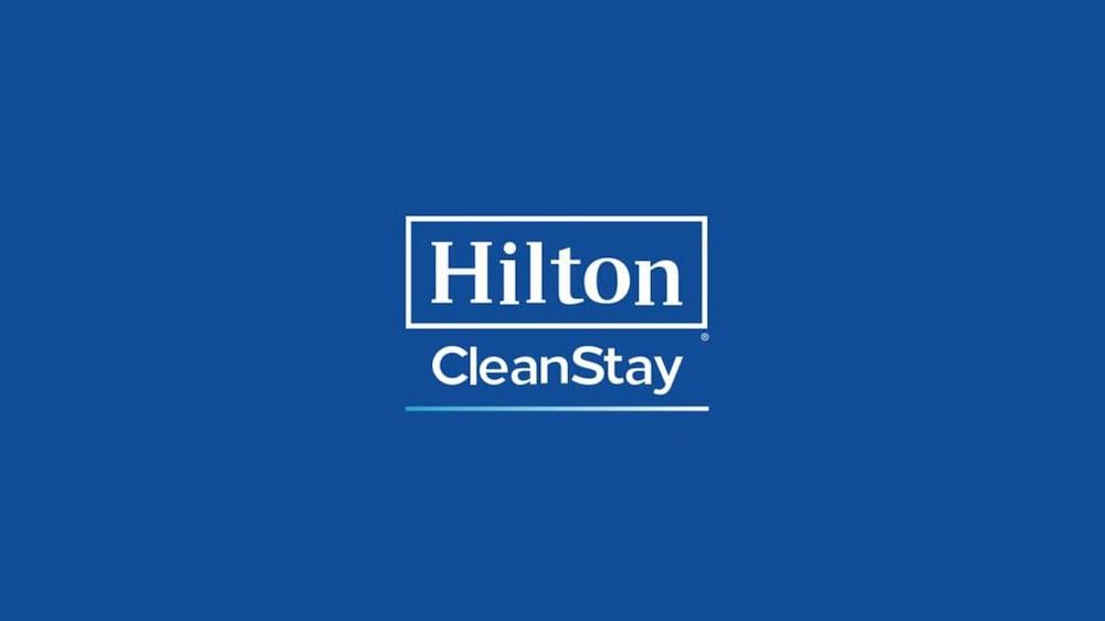 Sleepy Hollow Hotel Tarrytown Exteriör bild